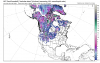 gfs_asnow_namer_65 (2).png