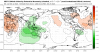 gfs-ens_chi200_global_27.png