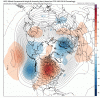 gfs-ens_z500a_nhem_fh234_trend.gif