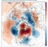 ecmwf_z500a_nhem_11 (22).png