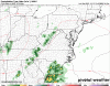 floop-ecmwf_full-2021101312.prateptype_cat_ecmwf.us_ma (1).gif