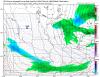 gfs_mslp_pcpn_frzn_ncus_49.png