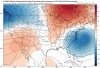 ecmwf_z500a_us_10 (5).png