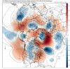 gfs_z500a_nhem_65 (7).png