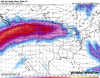 200wh.conus (6).png