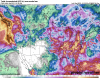 qpf_acc.conus (2).png