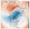 gfs_Tz10_nhem_33 (7).png