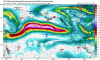 gfs_uv250_npac_13.png