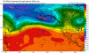 gfs_z500_mslp_npac_fh66-102.gif