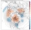 gfs-ens_z500a_nhem_62 (1).png