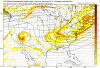 gfs_z500_vort_us_fh288-324.gif