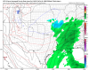 gfs_mslp_pcpn_frzn_scus_39.png