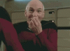 startrek-picard.gif