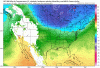 gfs_T850_us_fh204_trend.gif