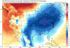 ecmwf-ens_T850a_us_fh192_trend.gif