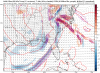 namconus_temp_adv_fgen_850_seus_39 (1).png