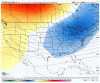 D2891AA0-39DD-4B42-8C35-B00581D3A38E.gif