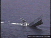 battle-ship-sinking-mjc.gif