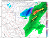 gfs_mslp_pcpn_frzn_scus_39 (1).png