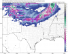 gfs_asnow_scus_43.png