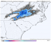 icon-all-carolinas-total_snow_10to1-6156800.png