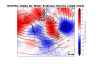 North America NCEPR1 z500a NC Miller B Winter Storms (1948-2019).png