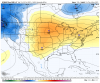 ecmwf-ensemble-avg-conus-mslp_anom-6027200.png