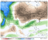 ecmwf-ensemble-avg-conus-pwat_anom-6027200.png