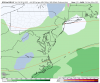 gfs-ensemble-all-avg-ma-instant_ptype-6405200.png