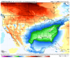 ecmwf-ensemble-avg-conus-t2m_f_anom-6221600.png