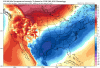 ecmwf-ens_T850a_us_fh144_trend.gif