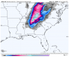 gfs-deterministic-se-total_snow_10to1-7085600.png