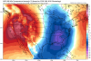 gfs-ens_T850a_us_40.png