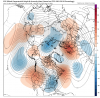 ecmwf-ens_z500a_nhem_11 (23).png