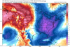 gfs_T850a_us_61.png