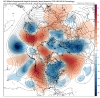 gfs_z500a_nhem_54 (2).png