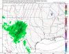 gfs_mslp_pcpn_frzn_scus_59.png