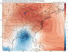 gfs_mslpaNorm_eus_fh60_trend.gif