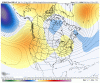 ecmwf-ensemble-avg-namer-z500_anom-1636545600-1637560800-1637841600-10.gif