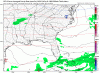 gfs_mslp_pcpn_frzn_seus_fh312-330.gif