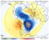 gfs-deterministic-nhemi-z30_anom-8014400.png