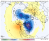 gfs-deterministic-nhemi-z50_anom-8014400.png