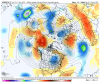 ecmwf-deterministic-nhemi-z500_norm_anom-7280000.png