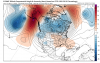 ecmwf_z500a_namer_11 (14).png