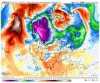 ecmwf-deterministic-namer-t850_anom_stream-7496000.png