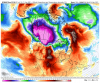 ecmwf-ensemble-c00-namer-t850_anom_stream-7733600.png