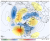 ecmwf-ensemble-avg-nhemi-z500_anom-7863200.png