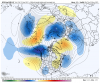 gfs-ensemble-all-avg-nhemi-z500_anom-7798400.png