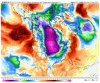 ecmwf-deterministic-namer-t850_anom_stream-7560800.png