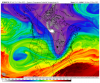 ecmwf-deterministic-namer-theta_2pvu-7582400.png